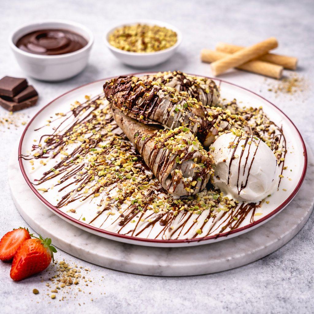 WaffLab Hayalpark