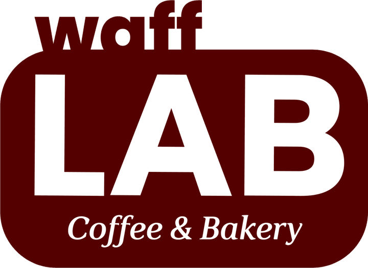 WaffLab Coffee & Bakery